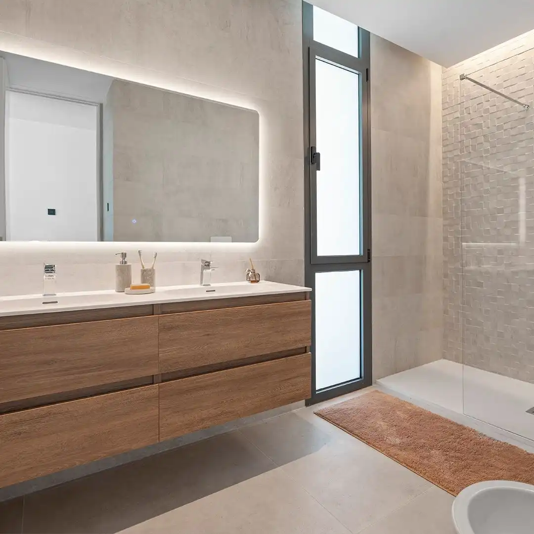 Villa à vendre à Rincón de Loix, imagen 21
