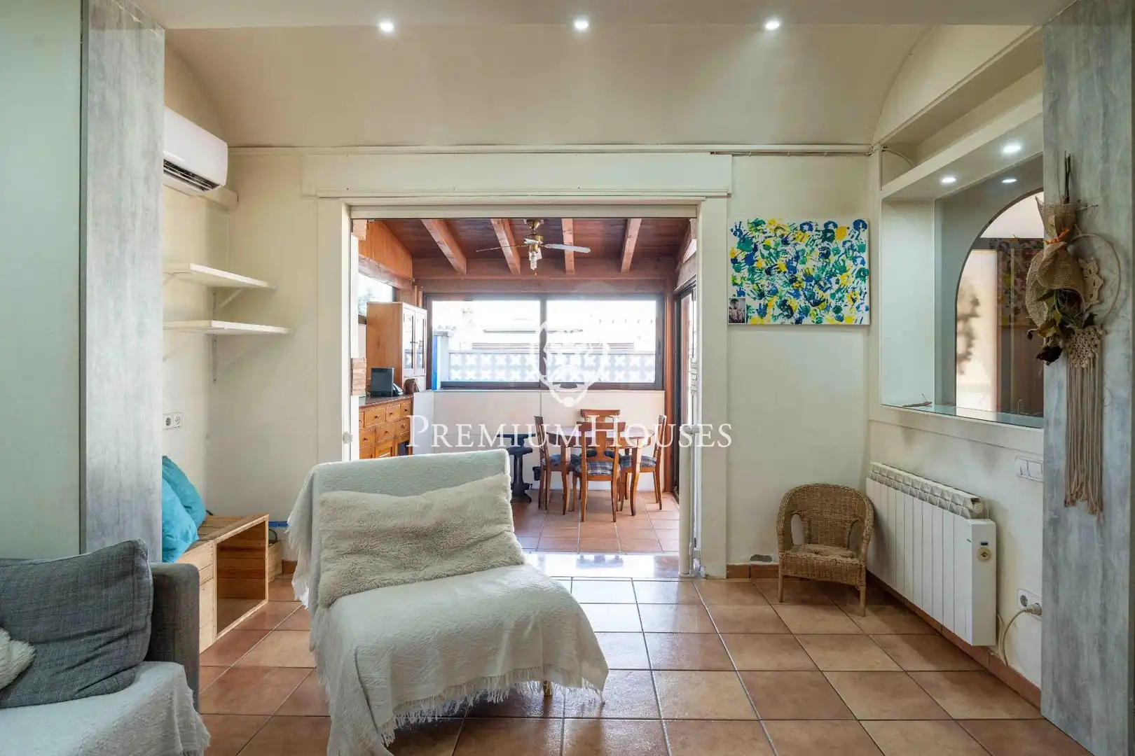 Maison avec piscine à vendre à Centre, imagen 6