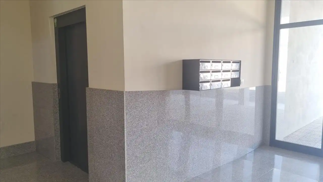 Wohnung mit Aufzug zum Verkauf in CINCO VILLAS, imagen 9