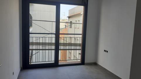 Photo 3 of Flat for sale in Les Roquetes, Sant Pere de Ribes