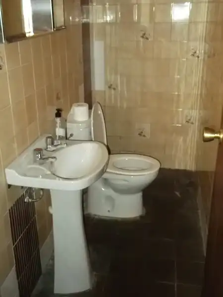 Flat with lift for sale in Elche ciudad, imagen 10