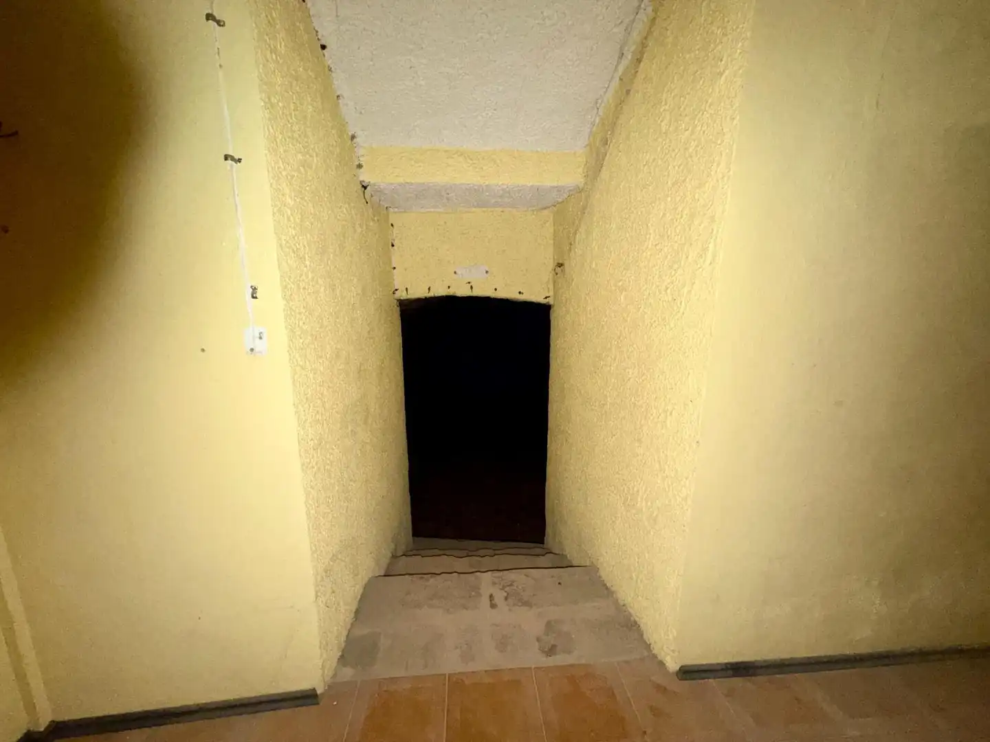 Gewerbefläche zur Miete in Calle Calle Ramiro I 18, imagen 20
