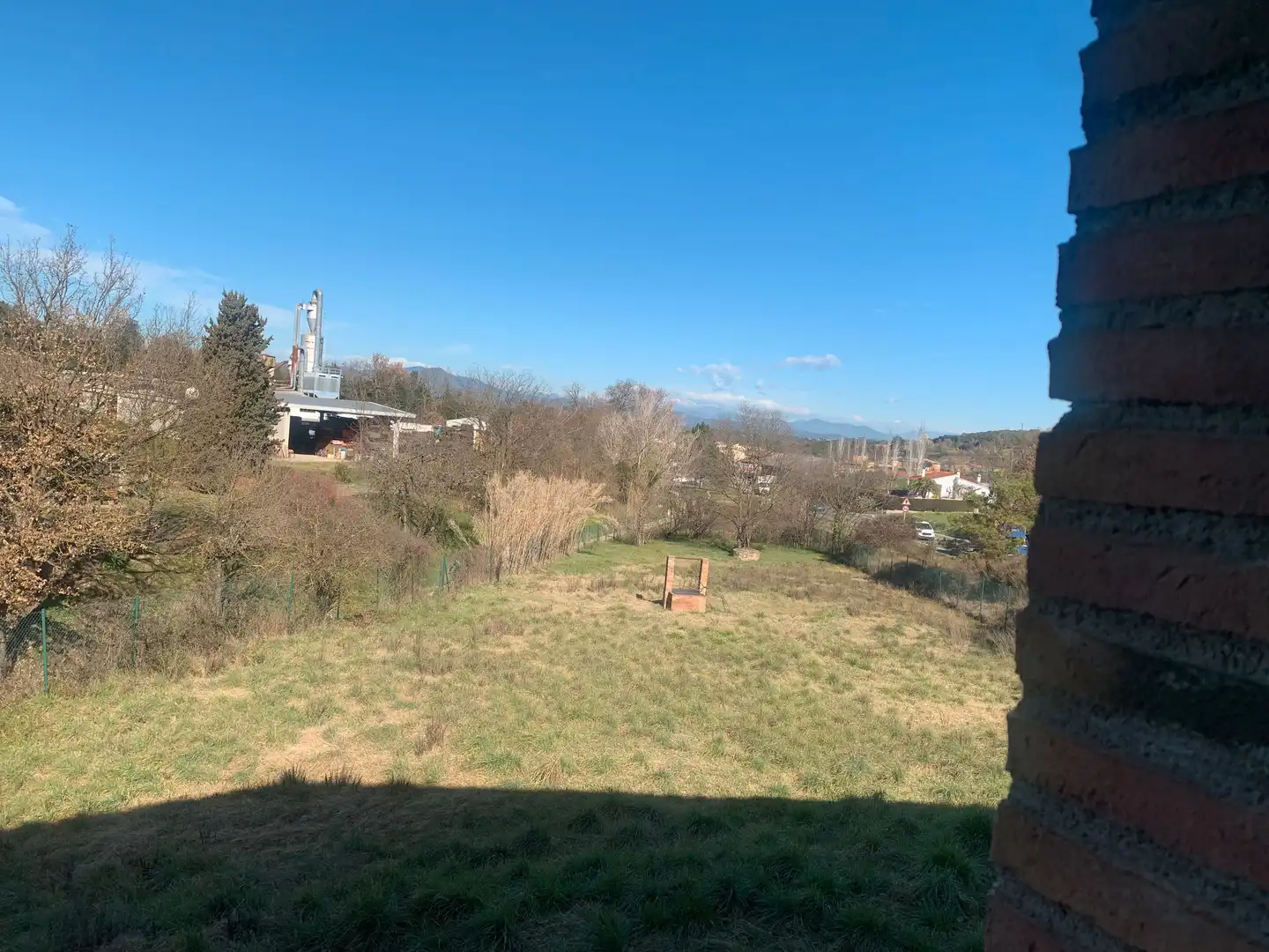 Country house for sale in Avinguda del Gironès, imagen 12