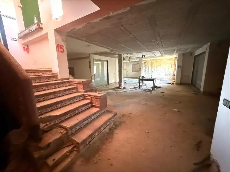 Casa o chalet en venta en Calvià