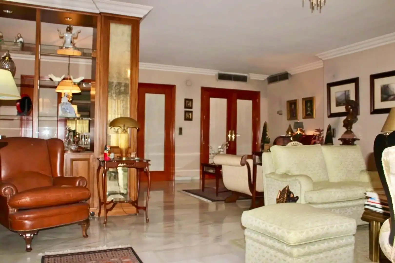 Wohnung mit Pool zum Verkauf in Centro, imagen 13