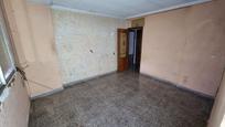 Bedroom of Flat for sale in Archena  with Balcony