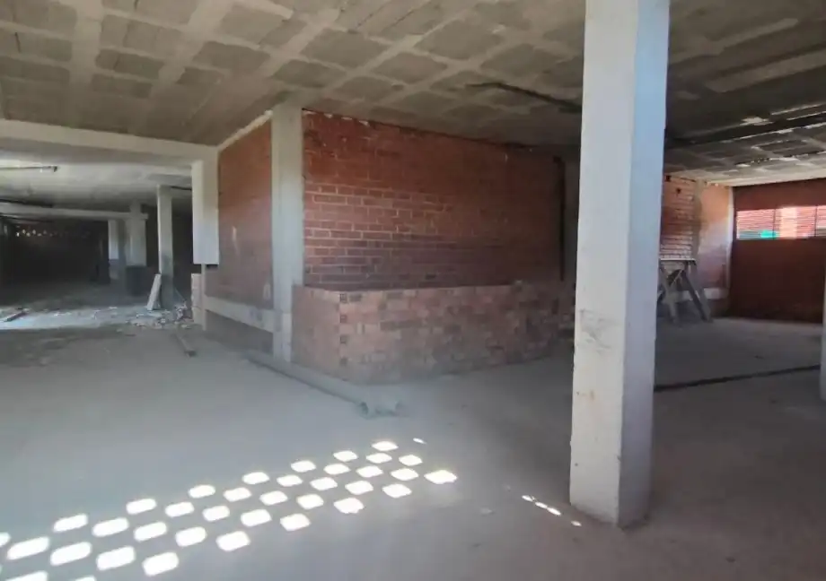 Local comercial en venta en Calle Santa Cruz de Mudela, imagen 7