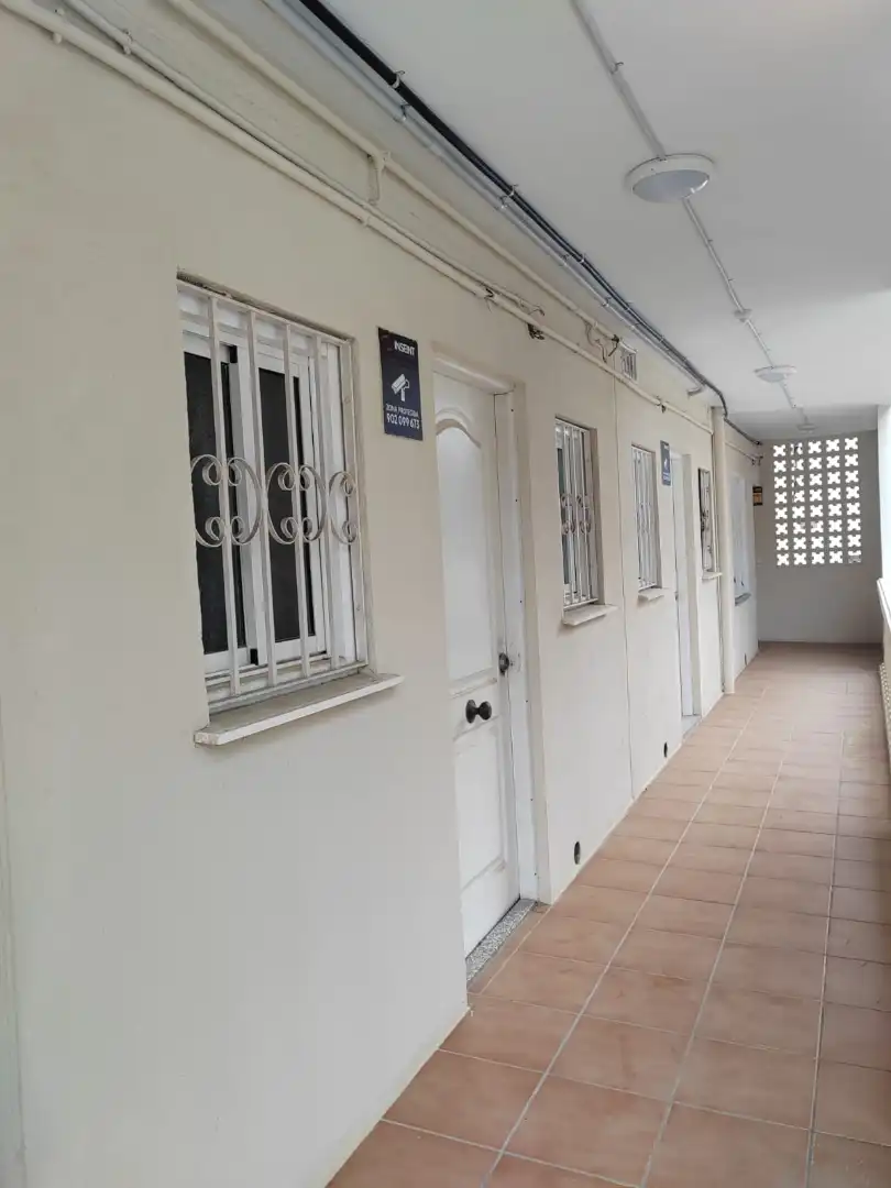 Wohnung zum Verkauf in Mont-roig del Camp mit Terrasse