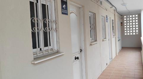 Photo 3 of Study for sale in Avinguda Ferrocarril, Passeig Marítim, Tarragona