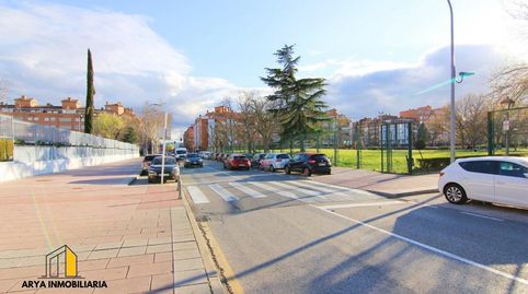 Photo 2 of Flat for sale in Juncal, Torrejón de Ardoz