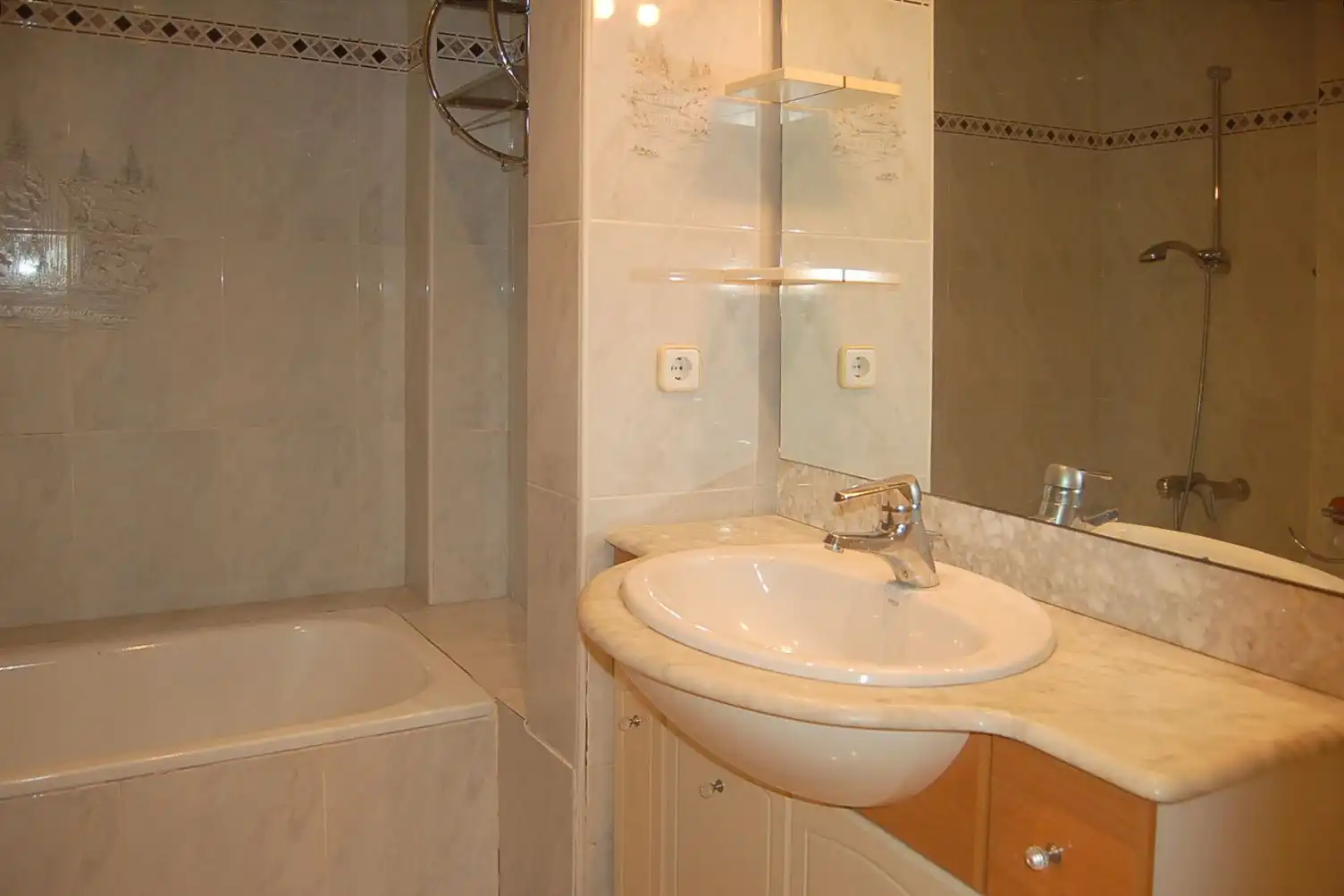 Casa con terraza en venta en Vilartagues - Tueda de Dalt, imagen 9
