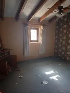Maison à vendre à Partida Benimarraig, imagen 16