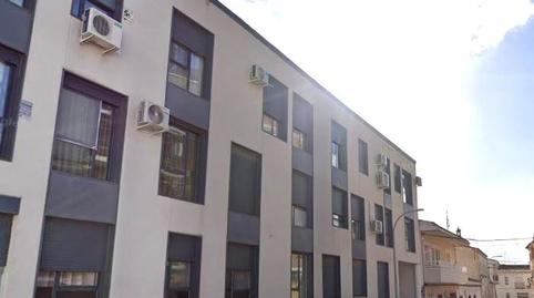 Foto 3 de Planta baja en venta en Del Quijote, Alameda de la Sagra, Toledo