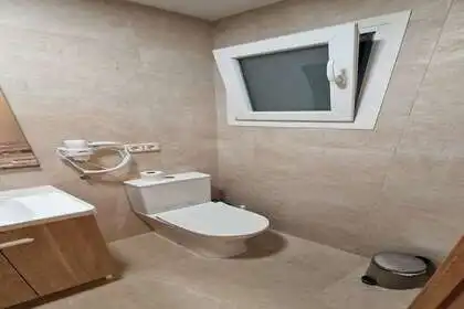 Terraced house for sale in Carrer de Costa i Borràs, imagen 16