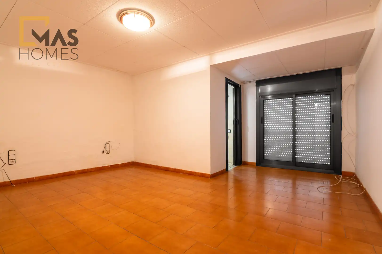 Country homes for sale in Carrer Sant Francesc, Pallejà
