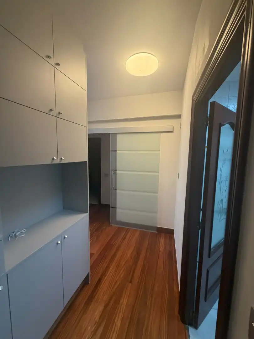 Piso con terraza en venta en Pablo Picasso Kalea, imagen 12