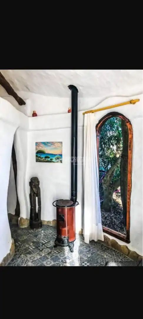 Casa rústica en venda a Barbate ciudad, imagen 25