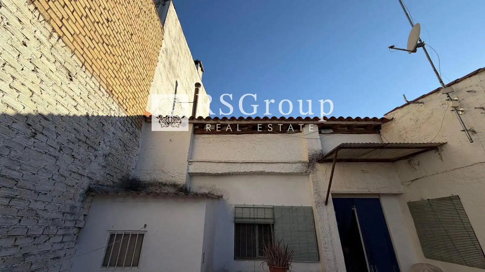 House for sale in ANDALUCIA, imagen 12