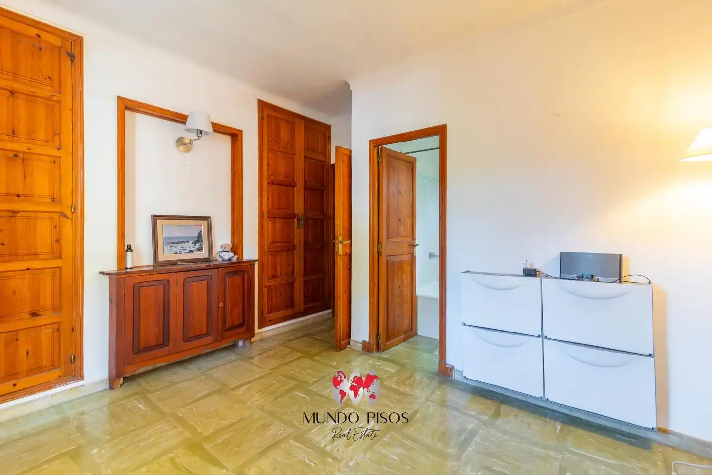 House with garden for sale in Costa de la Calma, imagen 18