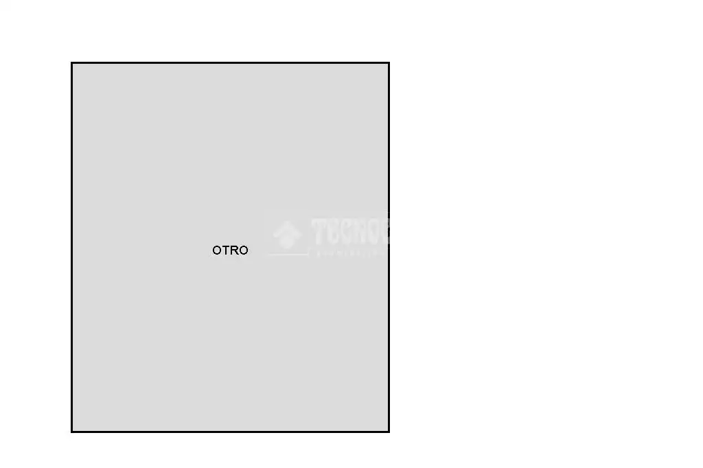 Casa o chalet en venta en Puebla de Obando con Terraza