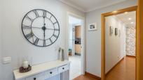 Flat for sale in Las Palmas de Gran Canaria