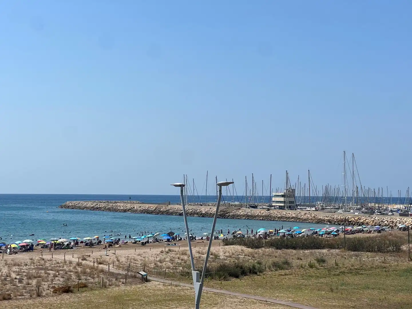 Apartments for sale in Calafell  with Heating and Terrace