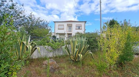 Photo 4 of Houses for sale in Rua Chazo, 31, Boiro, A Coruña