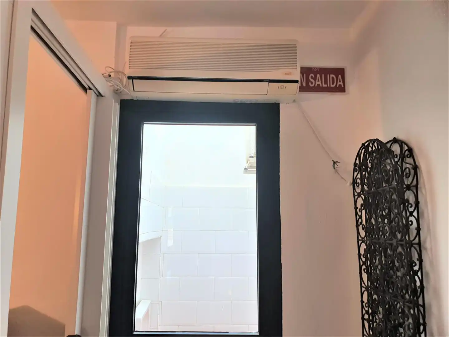 Pis en venda a Centro