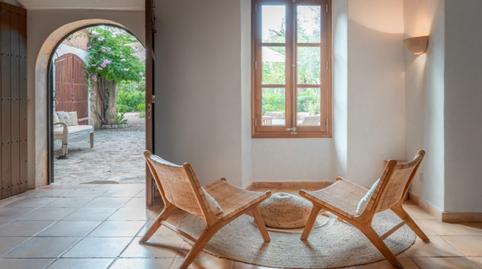 Photo 4 of Country house for sale in Felanitx Poble, Illes Balears