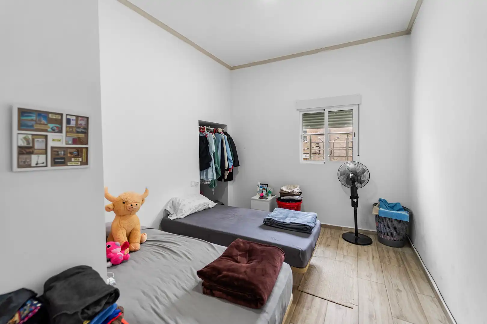 Inmuebles singulares en venta en Felanitx Poble, imagen 23