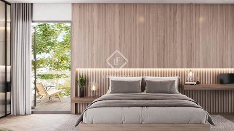 Foto 3 de Pis en venda a Colina, Madrid