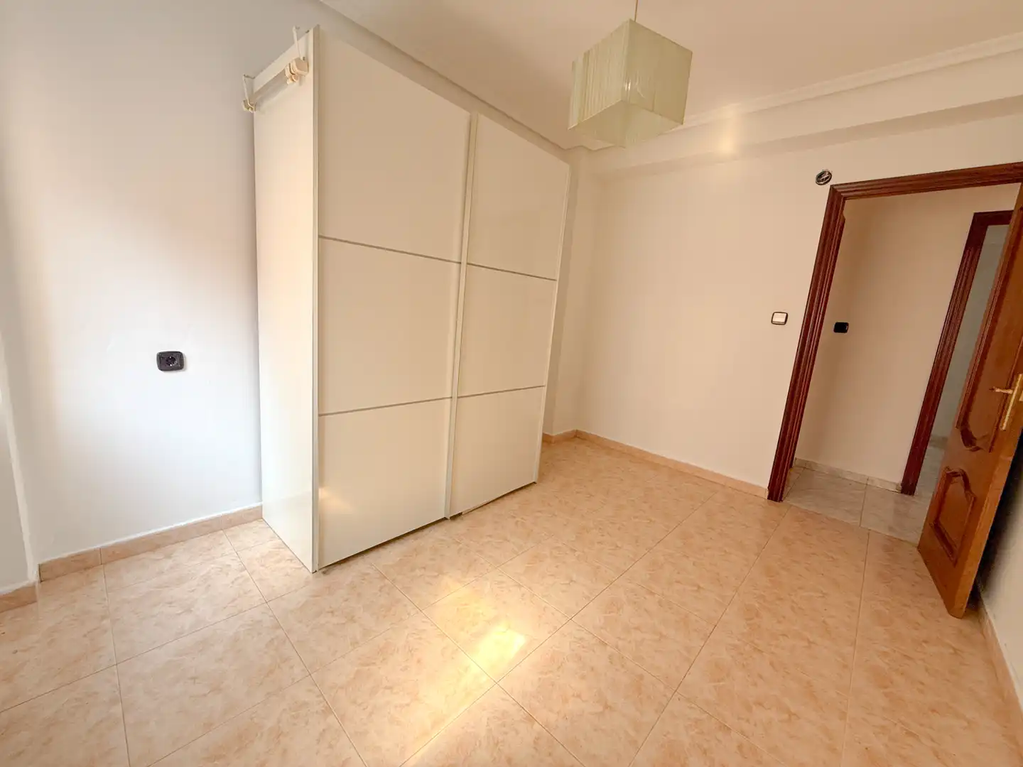 Wohnung mit Aufzug zum Verkauf in Calle del Doctor Jiménez Díaz, imagen 21