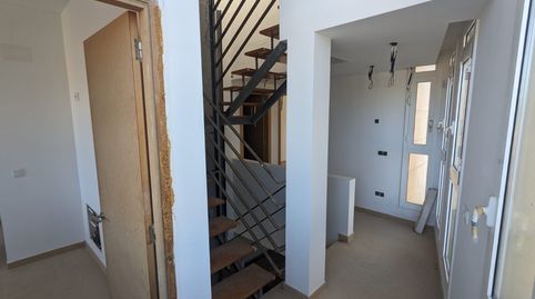 CASA EN VENTA EN LA LLACUNA, immagine 5