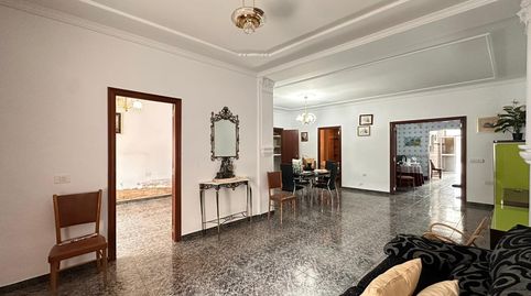 Foto 5 de Casa o chalet en venta en Guadassuar, Valencia