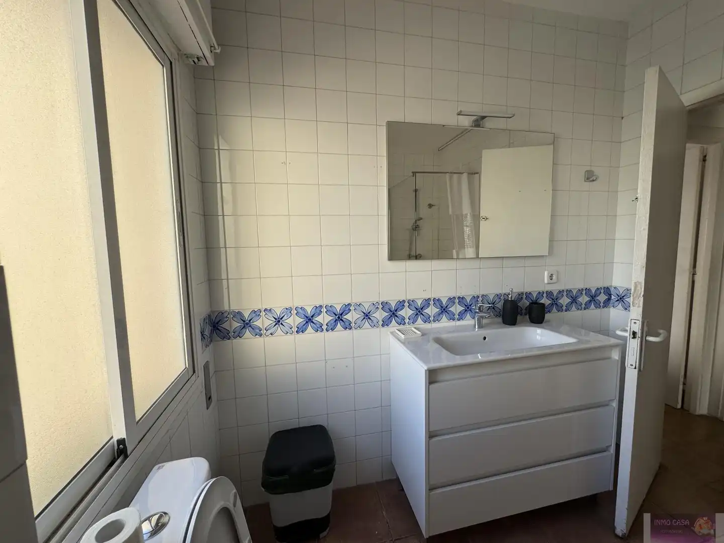 Room in Marbella, Málaga
