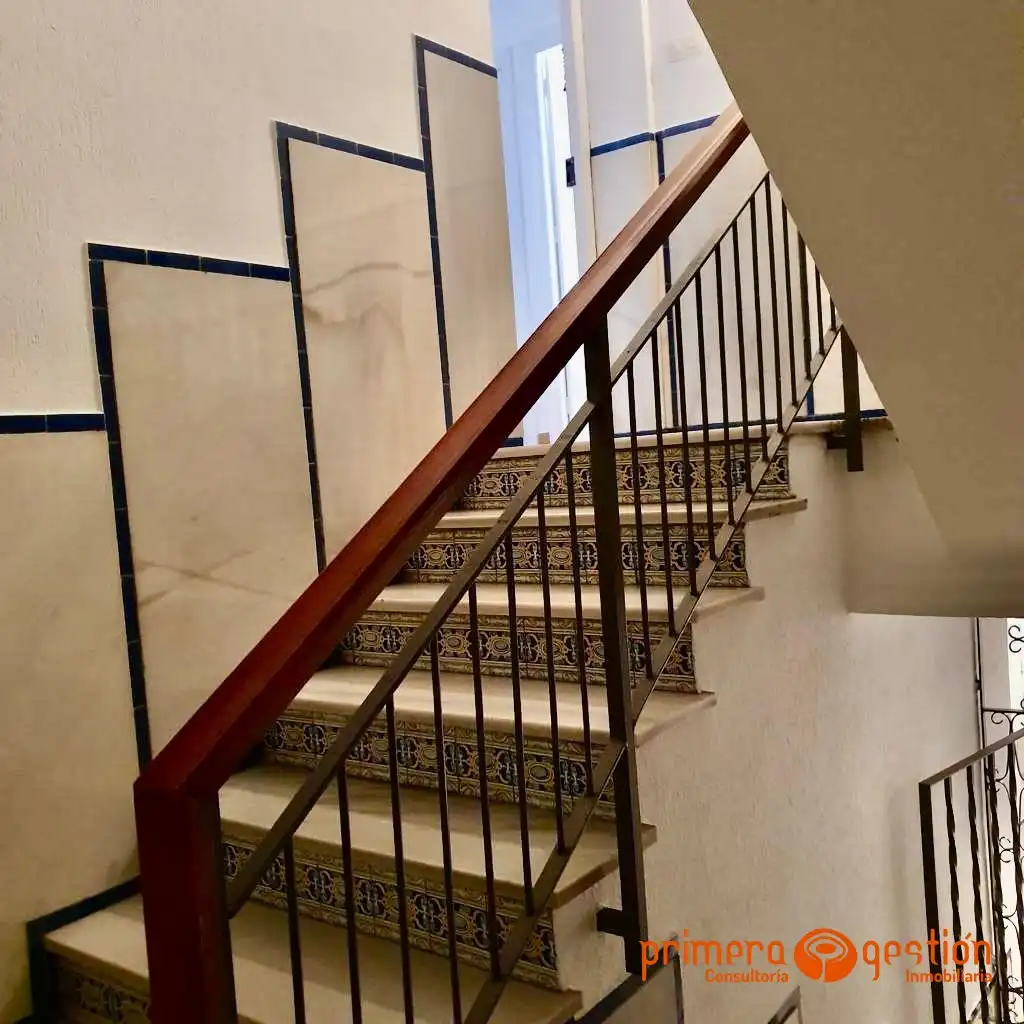 Appartamento in vendita a Lora del Río, imagen 19