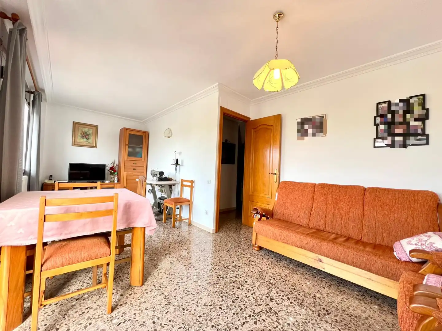 Haus mit Terrasse zum Verkauf in Avinguda de Sabadell, imagen 22