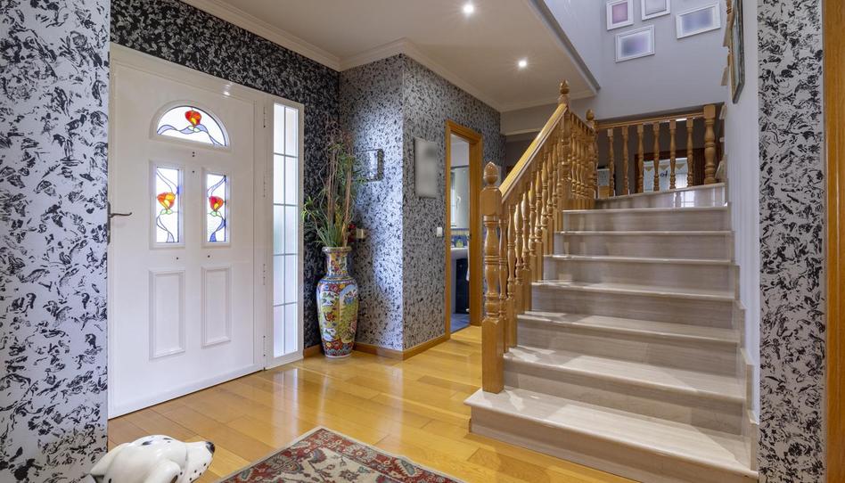 Photo 1 of House or chalet for sale in Pequeño Chaparral, Pepino, Toledo