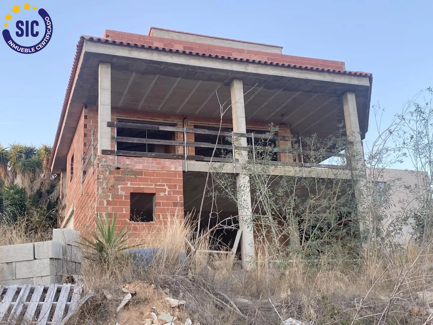 Villa à vendre à Urbanizacion Los Lagos, imagen 13