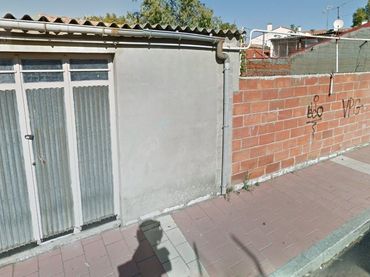 Terreno rustico in vendita a SERRANIA DE RONDA 17