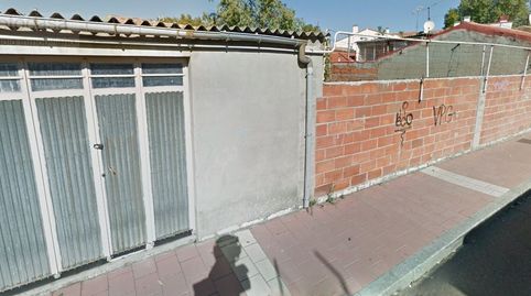 en Valladolid