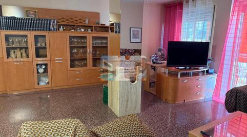 Foto 4 de Piso en venta en Benedito, Centro, Vila-real