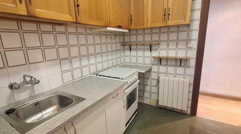 Photo 4 of Flat for sale in Creu de Barberà, Sabadell