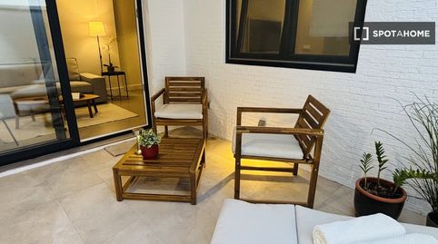 Foto 5 de Habitación en Ciudad Jardín, Las Palmas de Gran Canaria