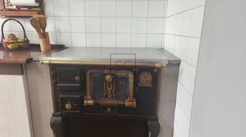 Foto 4 de Casa o xalet en venda a Lugar Piñeiro Riba, Monfero, A Coruña