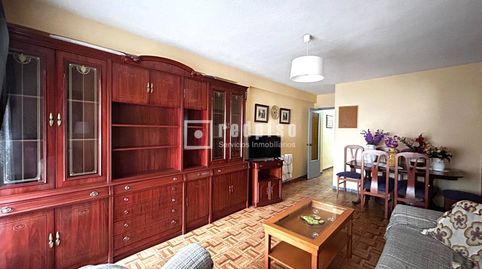 Foto 3 de Piso en venta en Chorrillo, Alcalá de Henares