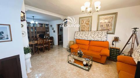 Photo 3 of Single-family semi-detached for sale in Sector Somormujo, Caño Guerrero, Huelva