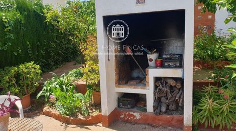 Foto 3 de Casa o chalet en venta en Zinnia, Nou Vendrell, El Vendrell