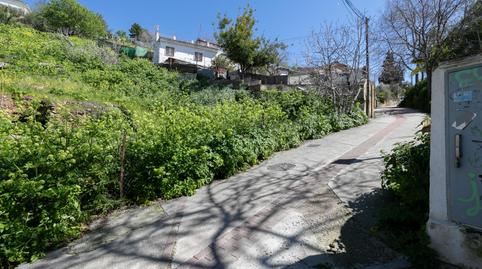 Foto 5 de Casa o xalet en venda a San Matías - Realejo, Granada Capital