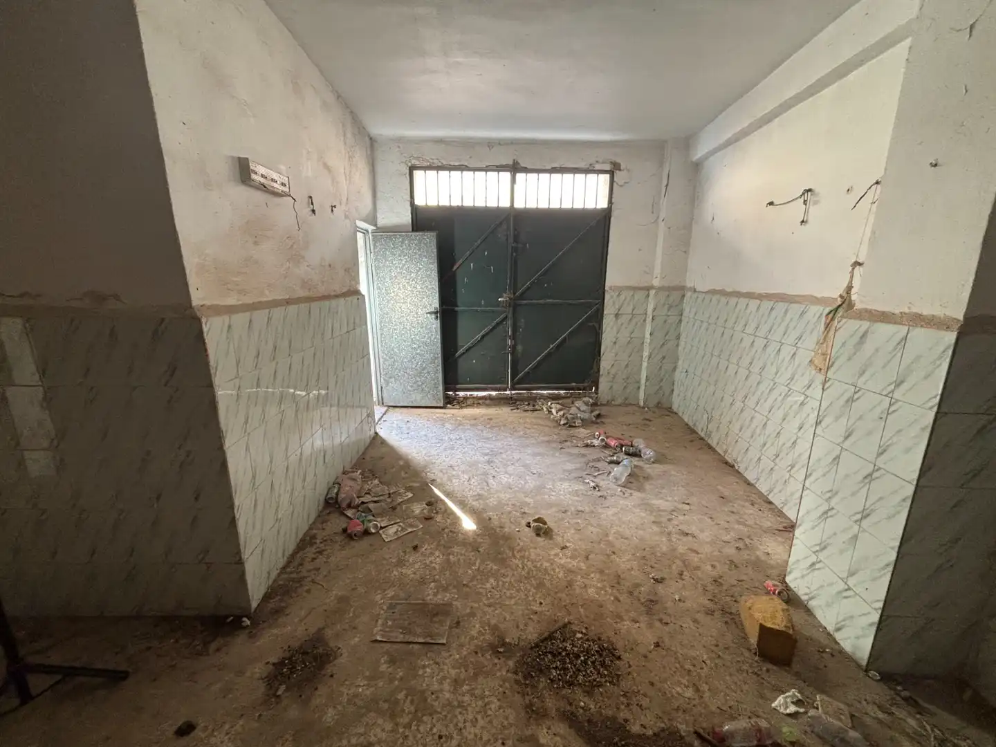 Casa adosada en venda en Almazora / Almassora amb Terrassa i Traster